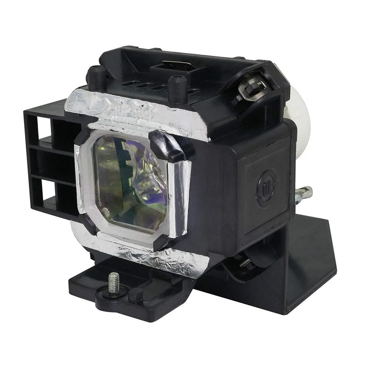Bolton Technical Bolton Technical 2 in 1 Accessory NP14LP 230W Projector Lamp — product photo