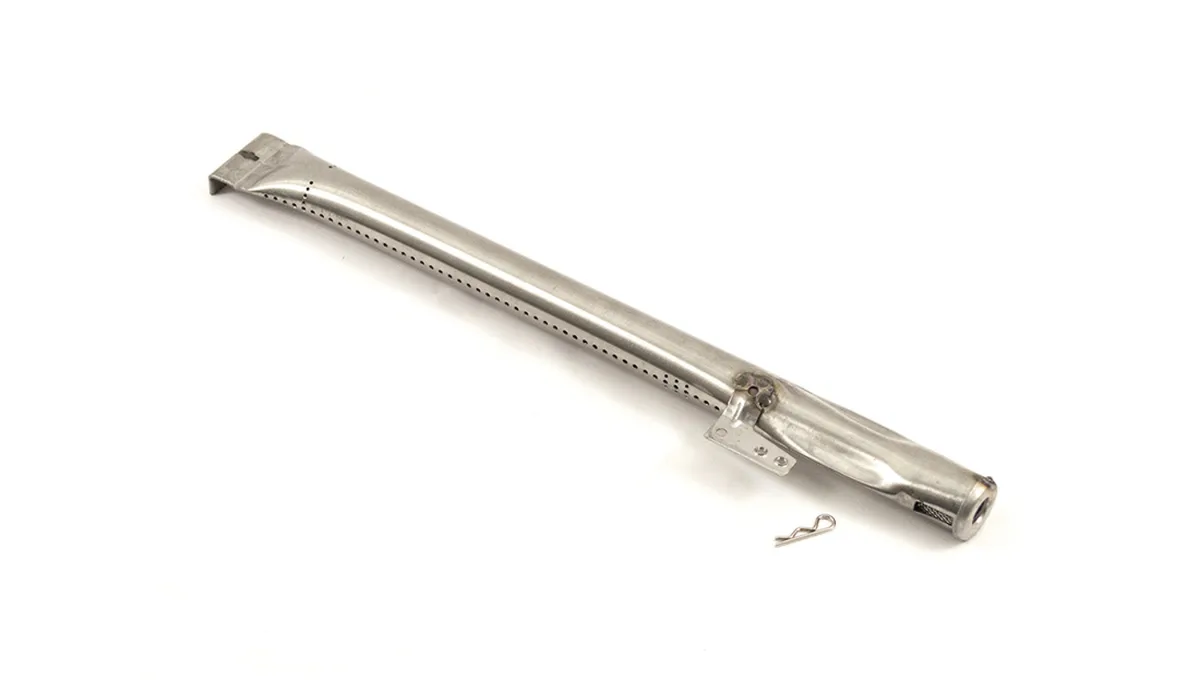 NEXGRILL NEXGRILL 0127153000AP Main Tube Burner Fits 720-1075B — product photo
