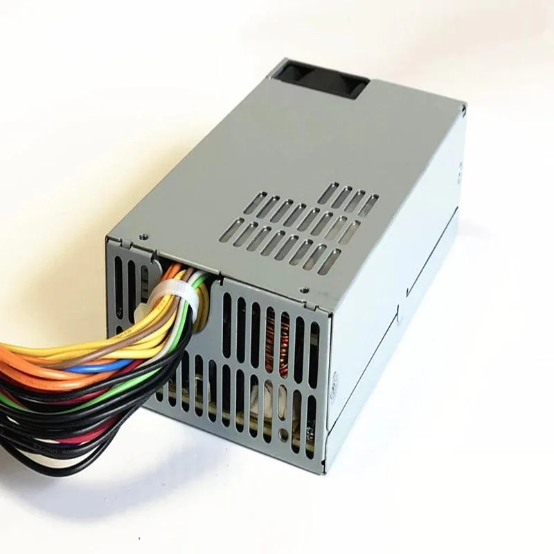 KHACHIMO KHACHIMO 200W Peak 300W ATX Power Supply GPS-200DB B — product photo