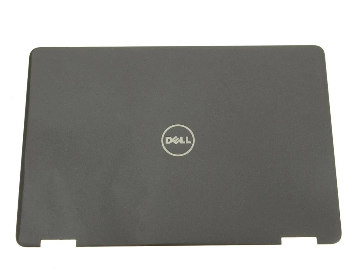 DELL DELL Latitude 3189 11.6" LCD Back Cover Lid Assembly WKYHW — product photo