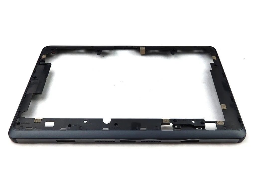 DELL DELL Latitude 11 5175 5179 Black Bottom Base 0YW1N — product photo