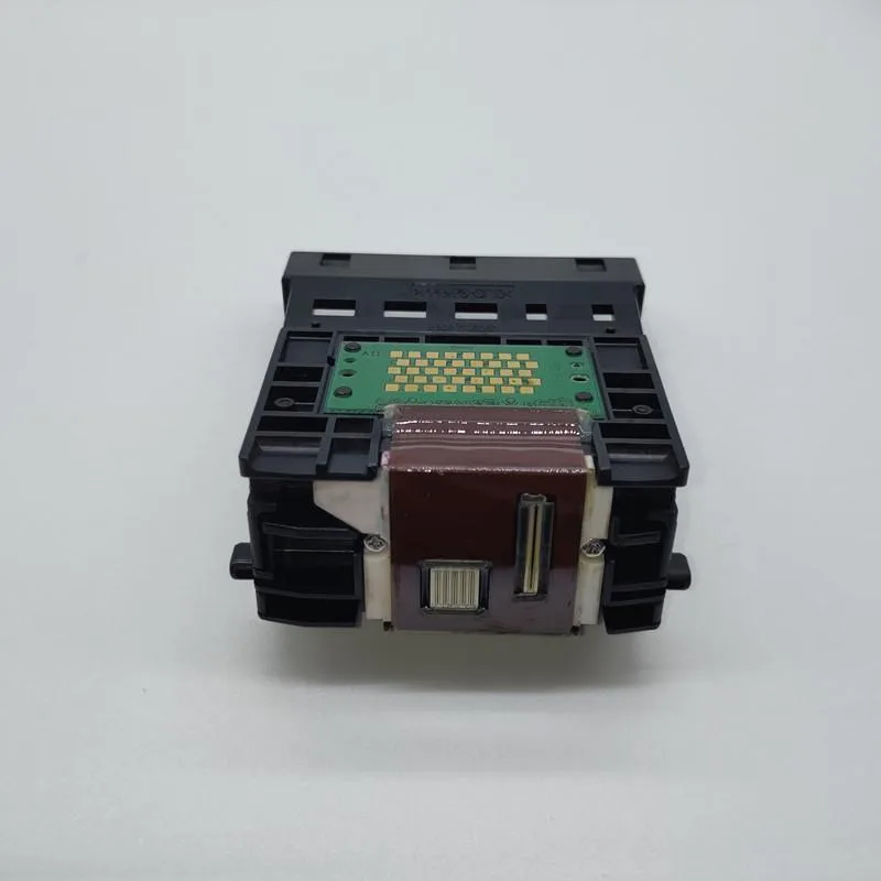 Graviton Graviton Printhead QY6-0045 For PIXUS i550,550i — product photo