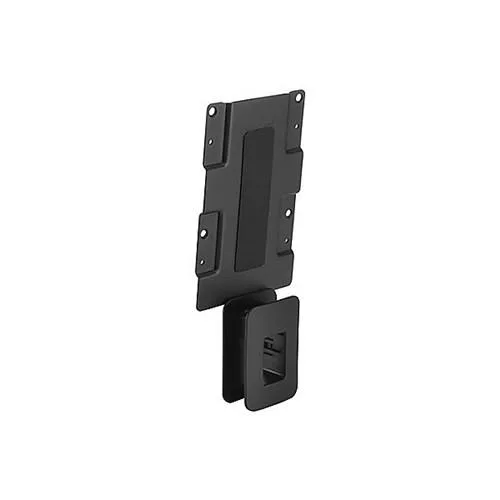 HP HP N6N00AT#ABA Thin Client Monitor Mounting Bracket 100 x 100 mm — product photo