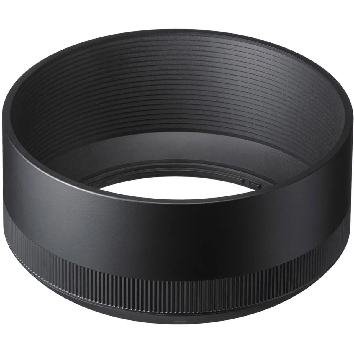 SIGMA Sigma LH686-01 Lens Hood for 30mm f/1.4 Art DC HSM — product photo
