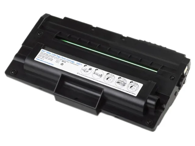 DELL DELL 310-5417 Toner Cartridge (Genuine Brands) — product photo