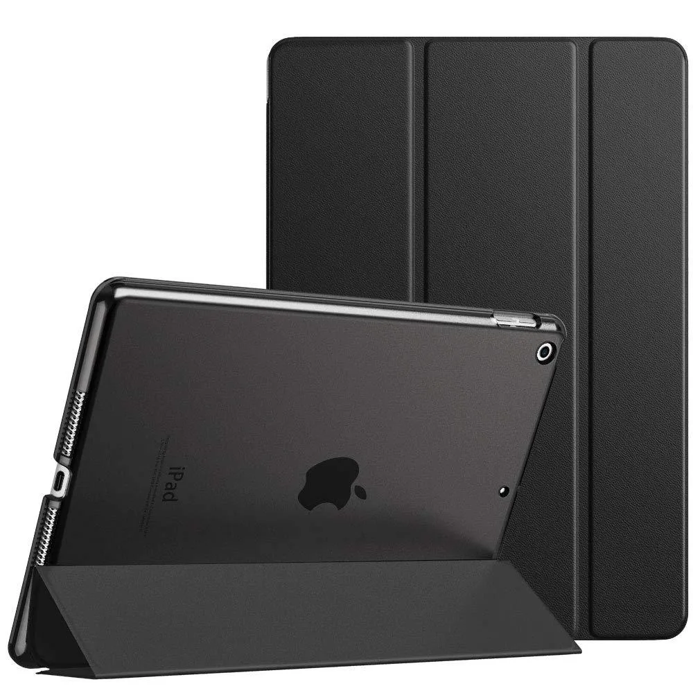 Moko A2602 10.2 inch iPad accessory — product photo