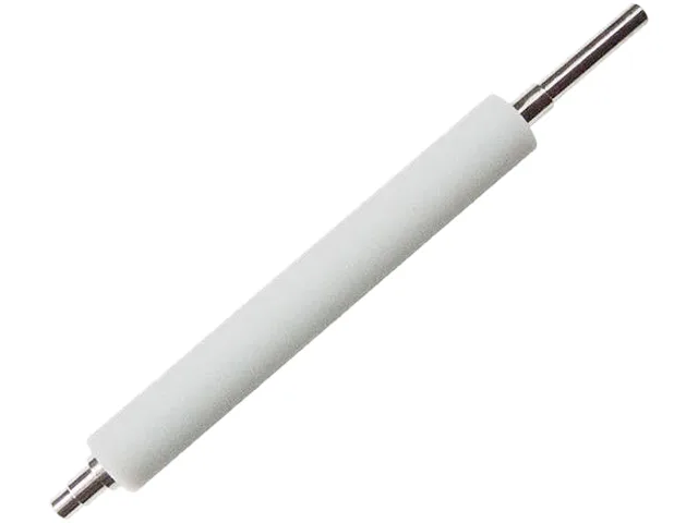 Honeywell Honeywell 1-040230-93 Pressing Roller Assy pos accessory — product photo