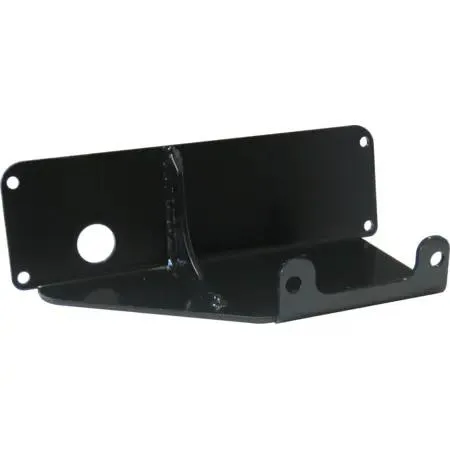 Kfi KFI 100340 Polaris Gen6 2-Hole Mount conveying — product photo