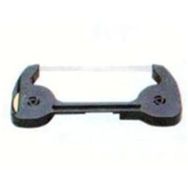 Packaged lift-off correction tape cartridge model 369