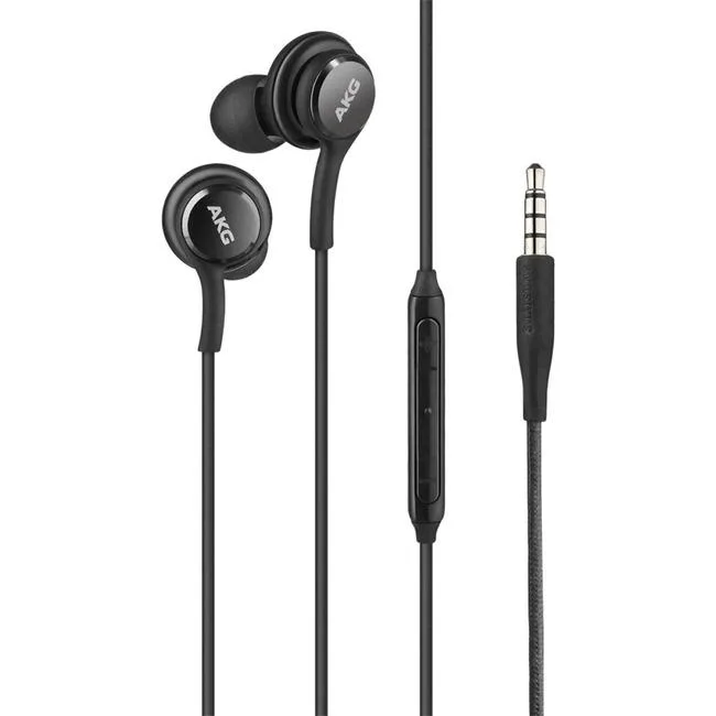 4XEM 4XEM 4XSAMEARAKGB 3.5mm AKG in-ear accessory — product photo