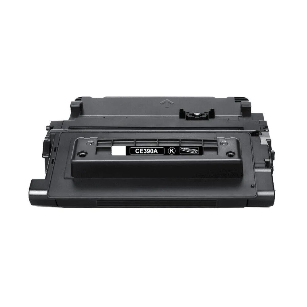 Ninestar Technology Ninestar Technology 90A toner cartridge black standard yield — product photo