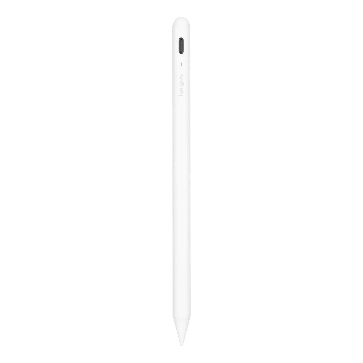 Targus Targus AMM174AMGL Antimicrobial Active Stylus for iPad 2018+ tablet accessory — product photo