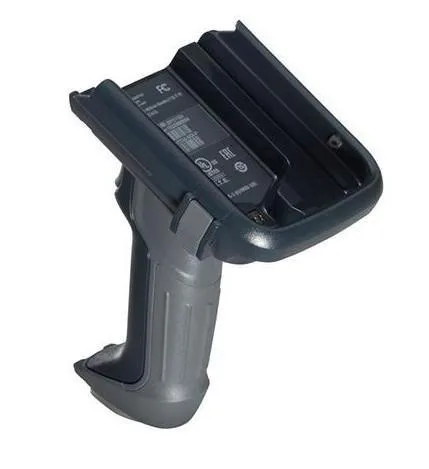 Honeywell Honeywell CT60-XP-SCH-DR pos system — product photo