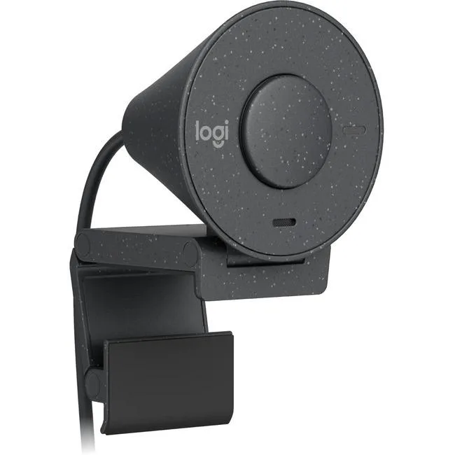 Logitech Logitech Brio 305 1080p webcam 960001414 — product photo