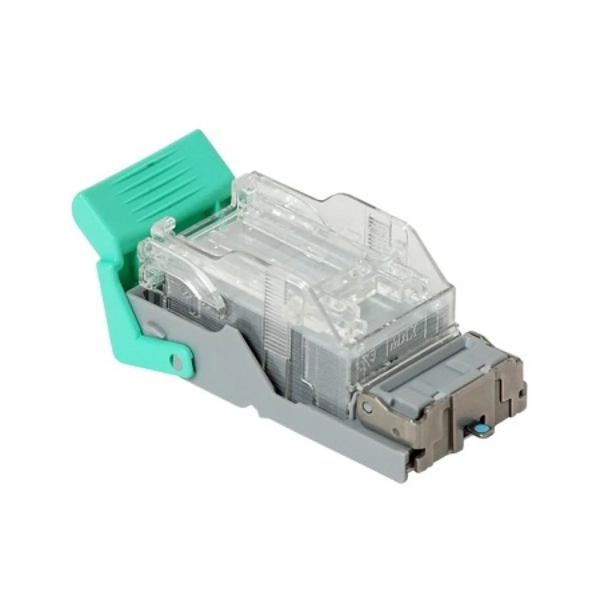 Ricoh Ricoh Type V Staple Cartridge 5000 Staples MPN 416709 — product photo