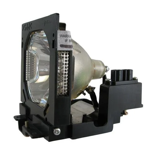 PowerWarehouse PowerWarehouse DLP Replacement Lamp for Sanyo PLC-XF31NL 200W 1500 Hrs — product photo