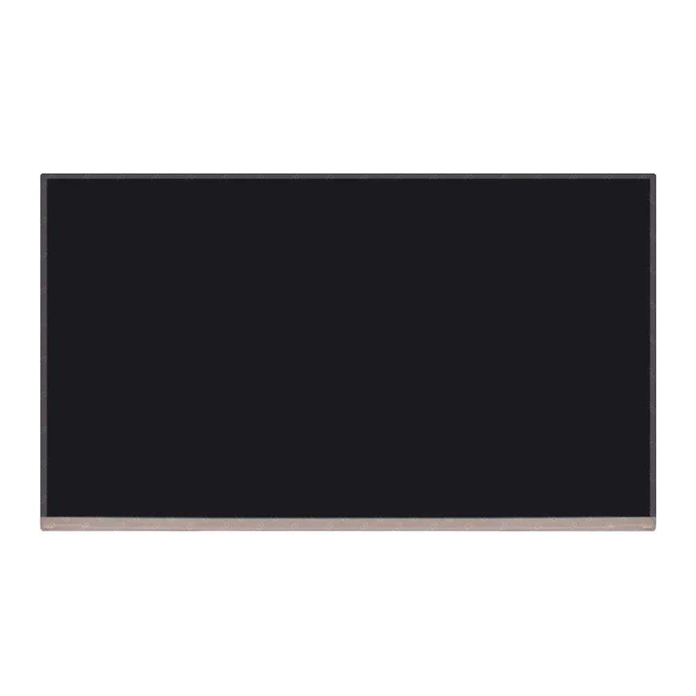 ATPAZDB ATPAZDB N133HCG-GF3 13.3" FHD 1920x1080 IPS 60Hz 30-pin — product photo