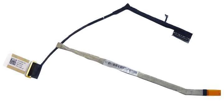 DELL DELL Vostro 3460 14" LCD Video Ribbon Cable 7GW6V — product photo