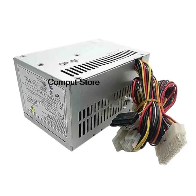 KHACHIMO KHACHIMO FSP180-60SPV 20 Pin 180W power supply — product photo
