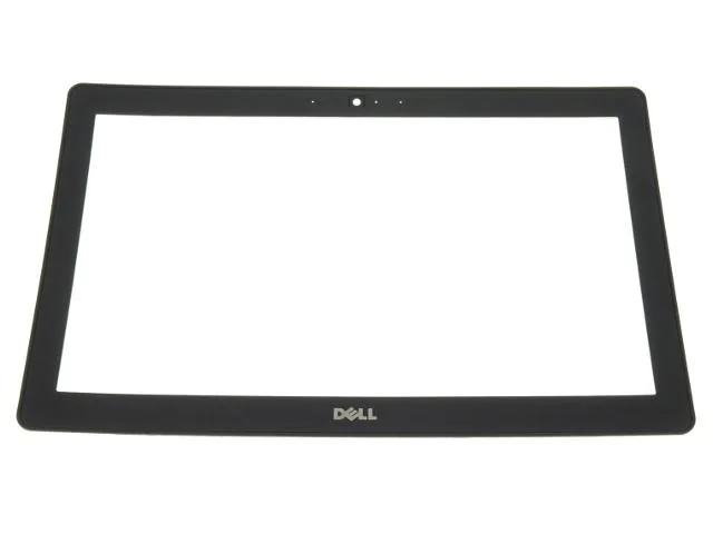 DELL DELL Latitude E6330 13.3" Front Cover 3F0ND — product photo