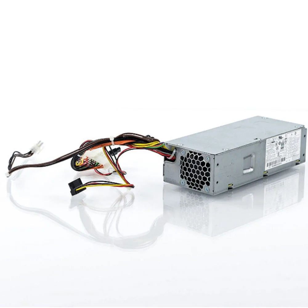 Ruth's sister Ruth's sister PCE019 internal power cable 24+4 pin 180W — product photo