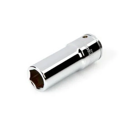 TEKTON TEKTON SHD33120 3/4 Inch Drive 20 mm Deep Socket — product photo
