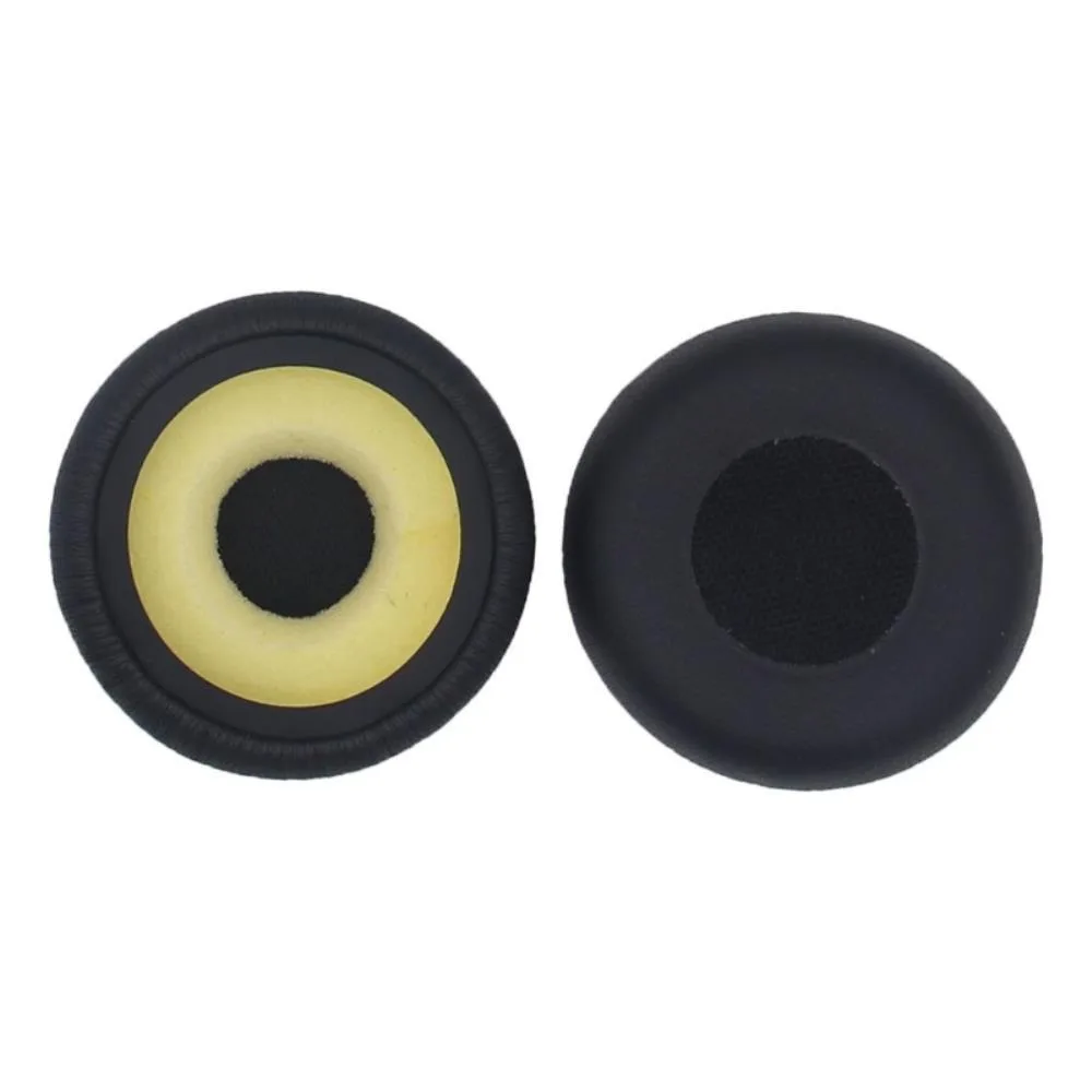 Ruth's sister Ruth's sister Internal Power Cable 2.36inch Black 504679 — product photo
