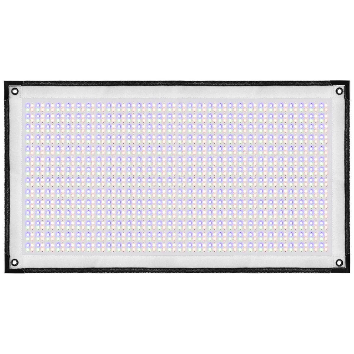 Westcott Westcott Flex Cine RGBW Mat 1' x 2' studio light — product photo