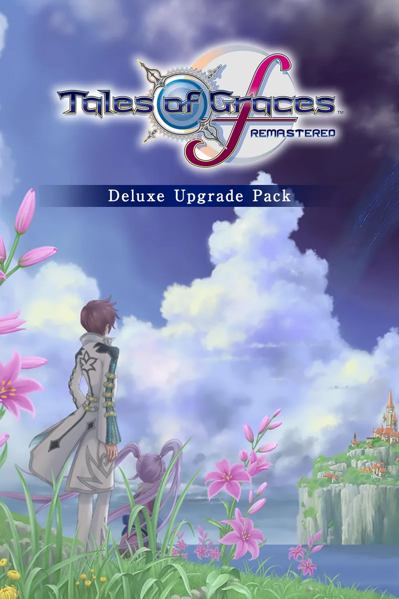 Bandai Namco Entertainment America Inc Bandai Namco Entertainment America Inc 82702 downloadable game — product photo