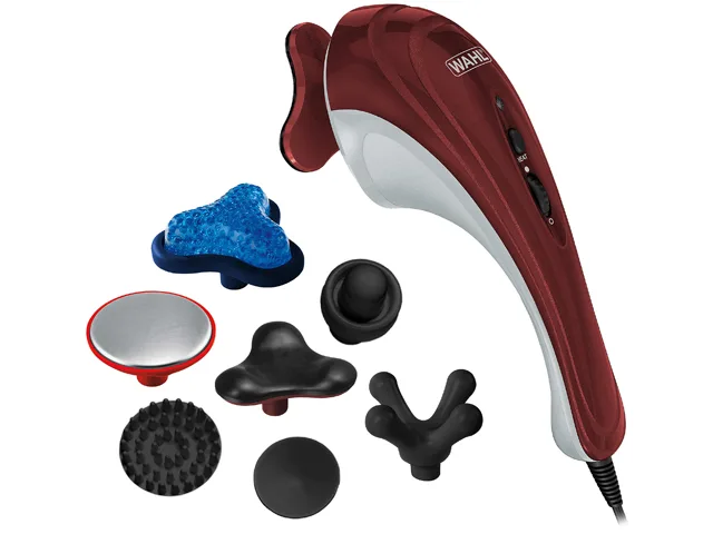 Wahl Wahl 4295400 hot and cold therapy massager — product photo