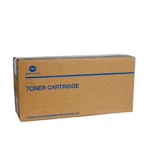 Konica Minolta Konica Minolta A0XPWY1 Waste Toner Bottle 48000 pages C452 C552 C652 — product photo