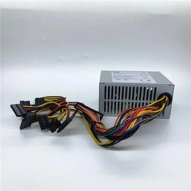 KHACHIMO KHACHIMO DVR NVR 20Pin SATA*8 250W Switching Power Supply — product photo