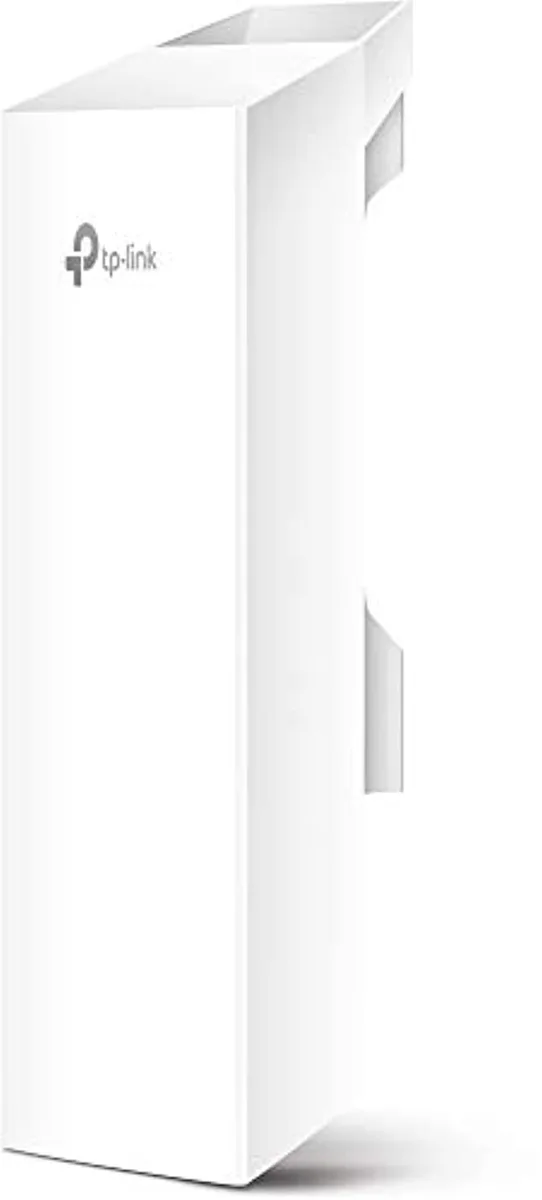 TP-Link TP-Link CPE210 2.4GHz N300 9dBi Outdoor Wireless Range Extender — product photo