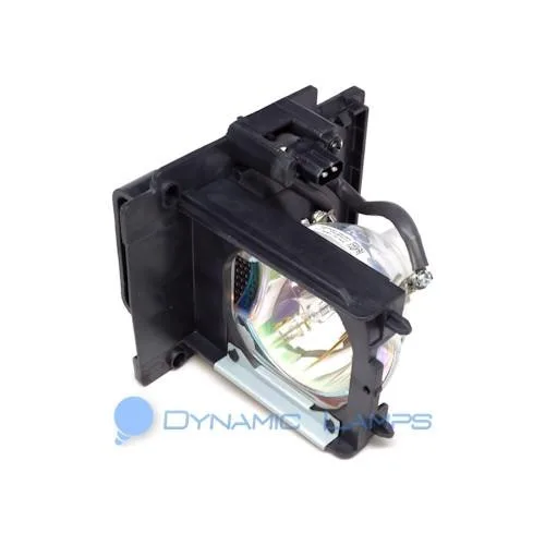 OSRAM SYLVANIA OSRAM SYLVANIA 915B455011 915B455012 DLP Replacement Lamp — product photo