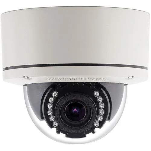 ARECONT VISION ARECONT VISION AV2356PMTIR-S MegaDome G3 1080P 2.8x Optical Zoom Outdoor Dome Camera — product photo