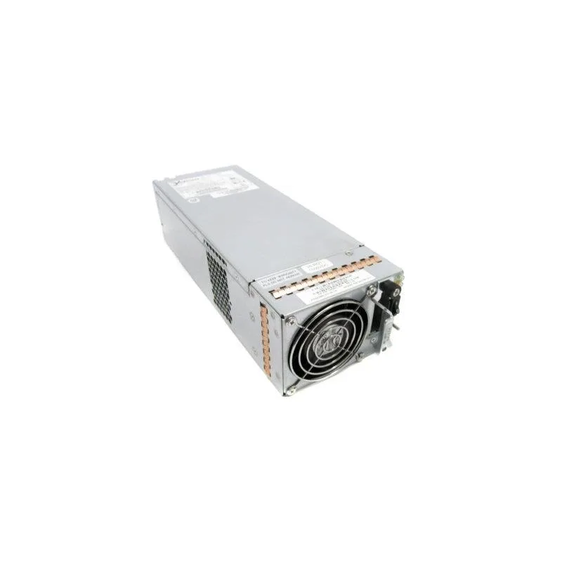 HP HP 545764-001 2250 W server power supply for StorageWorks MSA2012 — product photo
