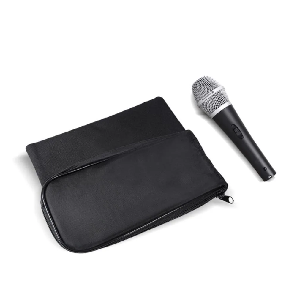 Ruth's sister Ruth's sister Storage Bag 225mm x 115mm — product photo