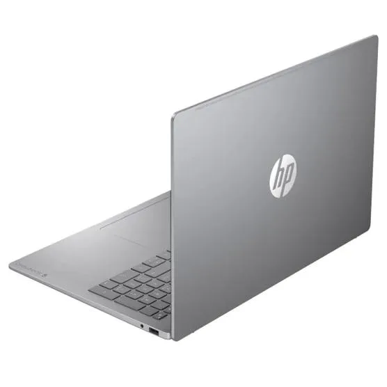 HP HP OmniBook 5 16" Touchscreen Laptop AMD Ryzen AI 9 465 32GB 1TB SSD — product photo