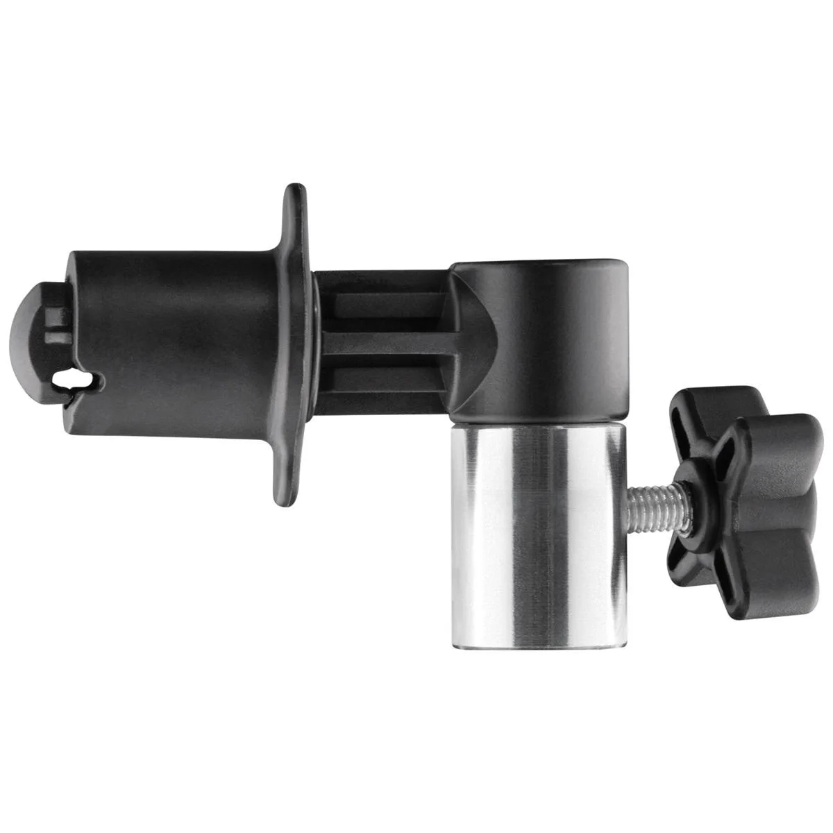 Westcott Westcott Light Stand Clip for Collapsible Backdrops 6 lbs — product photo