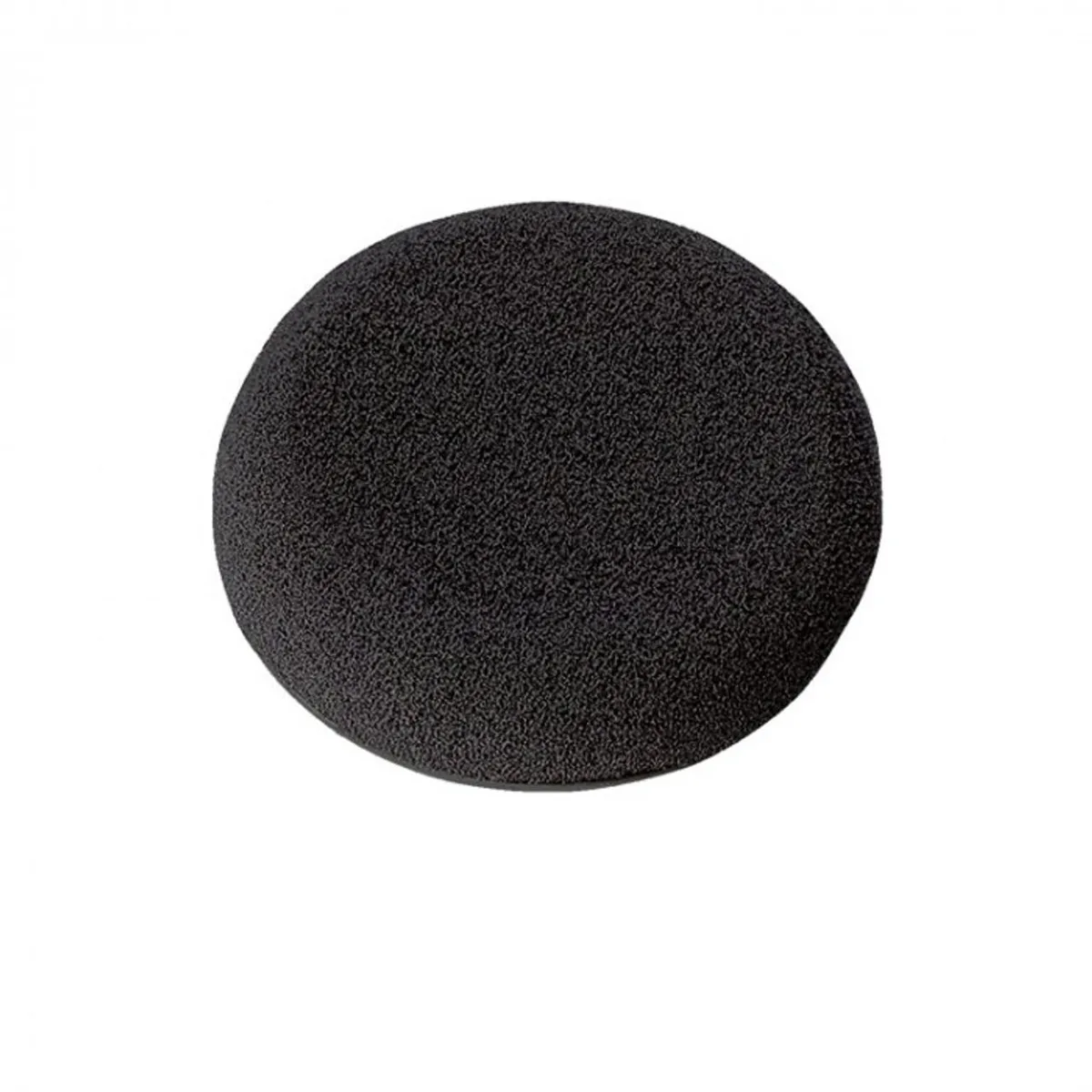 HP HP 85R18AA ear cushion foam for HW530 HW540 — product photo