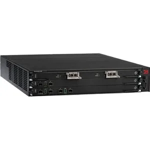 Brocade Brocade S350-S network switch 350 40.00 lb — product photo