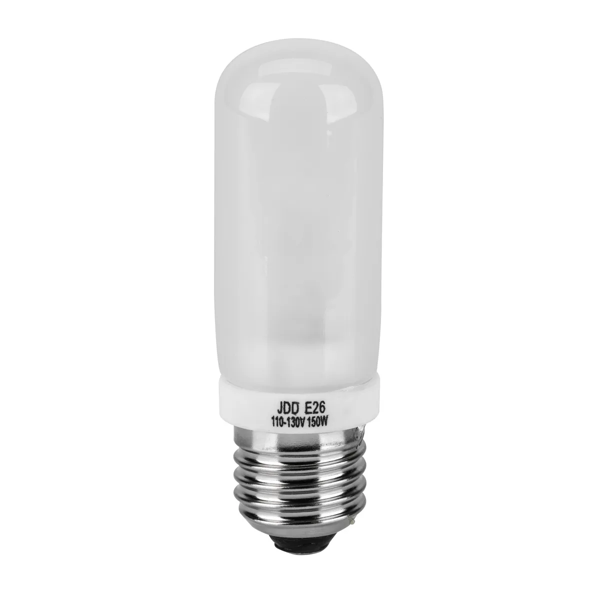 Flashpoint Brand Flashpoint Modeling Lamp FP620M 150W E27 — product photo