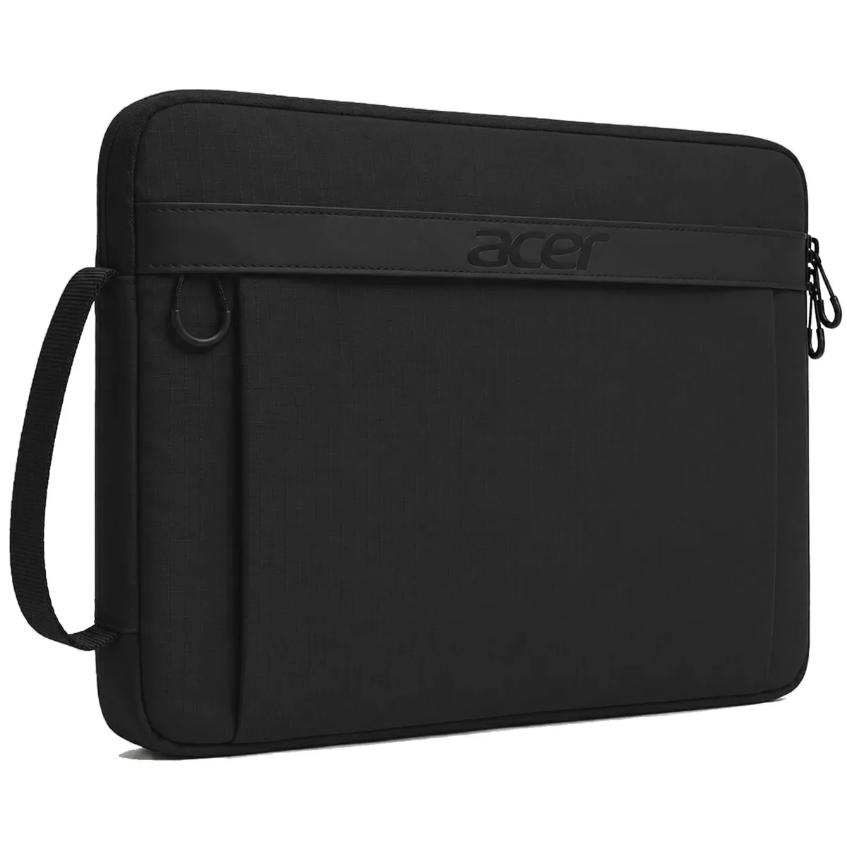  Acer ABG634B 13.3-14 inch Laptop Sleeve Case Black — product photo