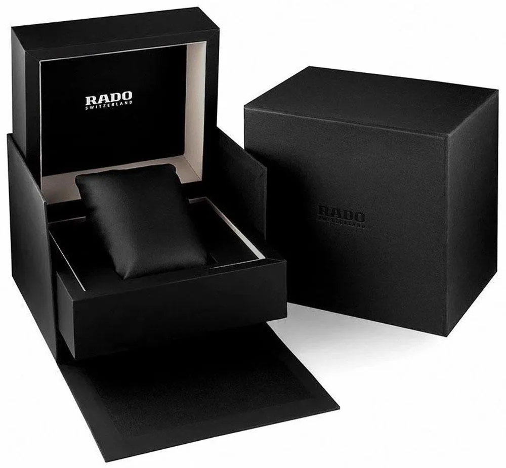 Rado Rado RadoBox Home Theater in a Box — product photo