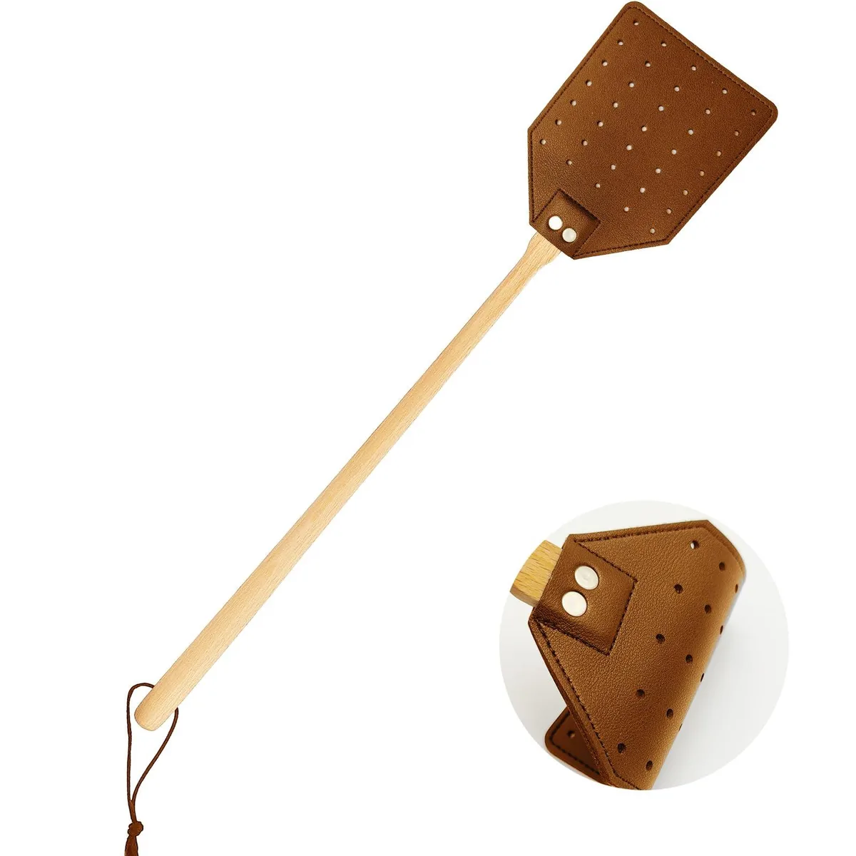  Yard Tool 19.7 — product photo