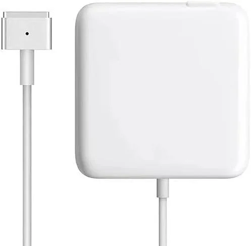 Chopmate Chopmate 85W T-tip MacBook Pro charger 2012-2017 — product photo