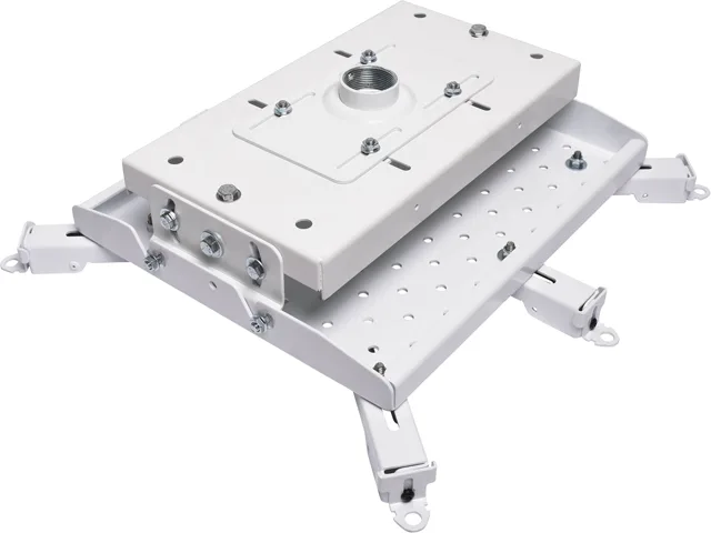 CHIEF MANUFACTURING CHIEF MANUFACTURING PAC526 COVER KIT - WHITE server rack — product photo