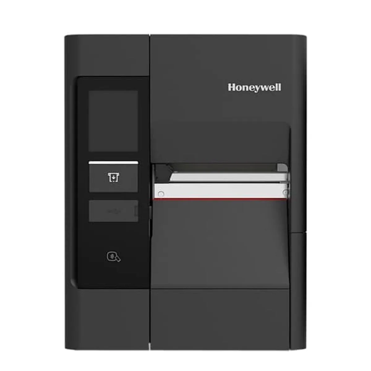 bitmain bitmain PX940A 4" Industrial Thermal Printer 203 dpi 214 ips — product photo
