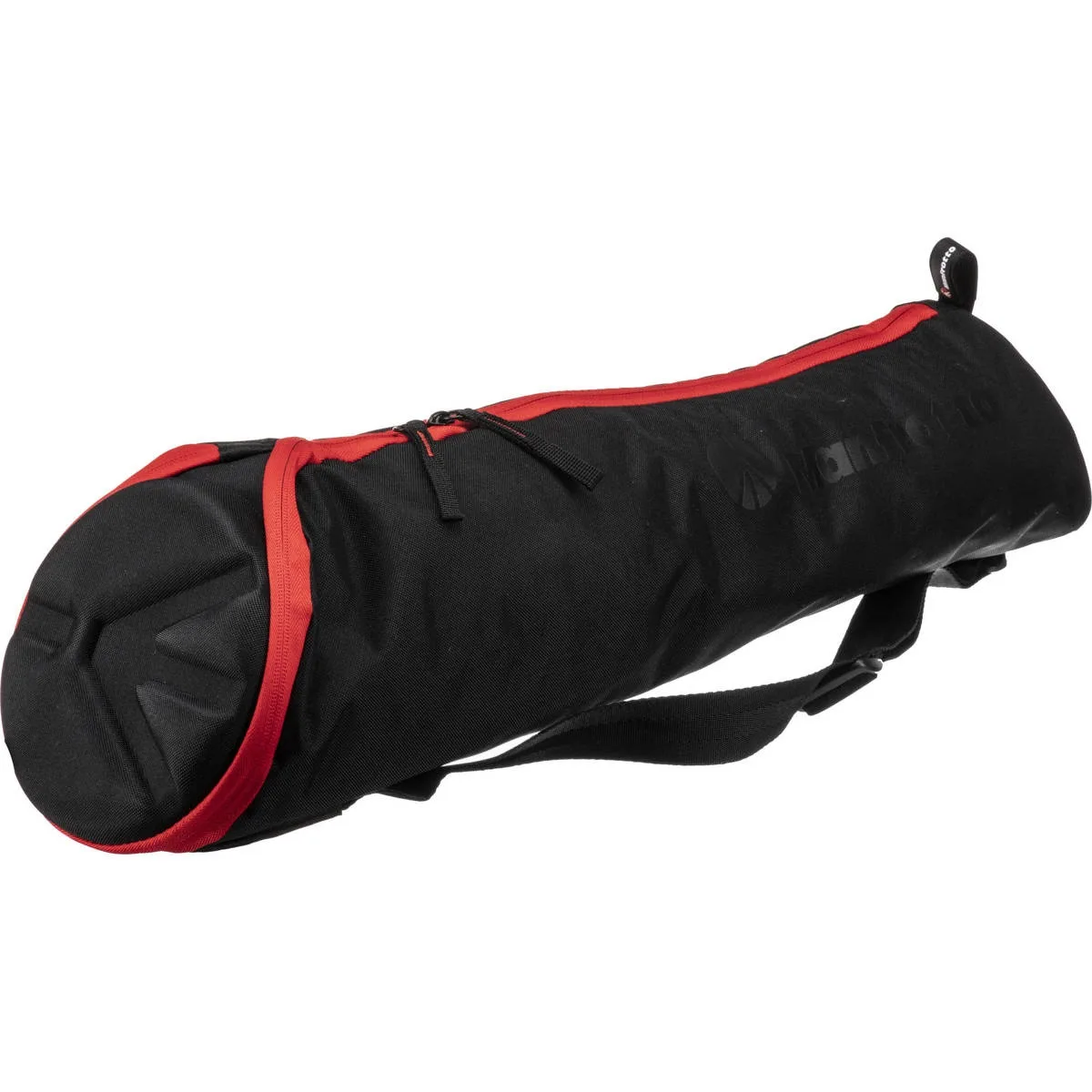Manfrotto Manfrotto MBAG70N unpadded tapered tripod bag 27.6x5.9 — product photo