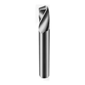 Onsrud Onsrud 63-530 carbide routing end mill hand tool — product photo